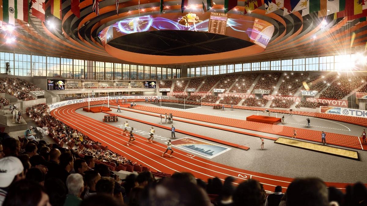 trackfloor_1200xx1271-715-80-0