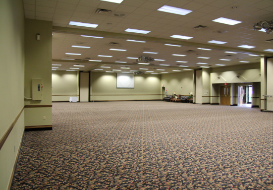 communitycenter1