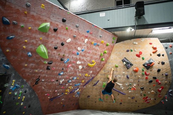 wild walls climbing gym 3
