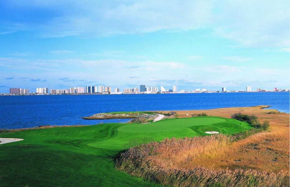 golfadvisor.brightspotcdn