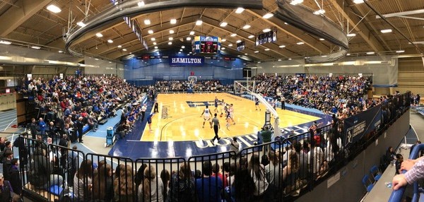 MBS_Field_House_MBB