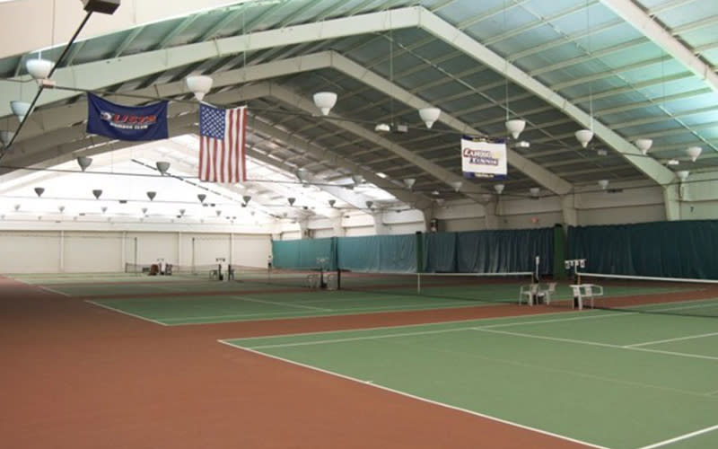 Dayton_Sports_Complex_1_143a8db8-11b6-46db-9d0c-d7ba81730f84