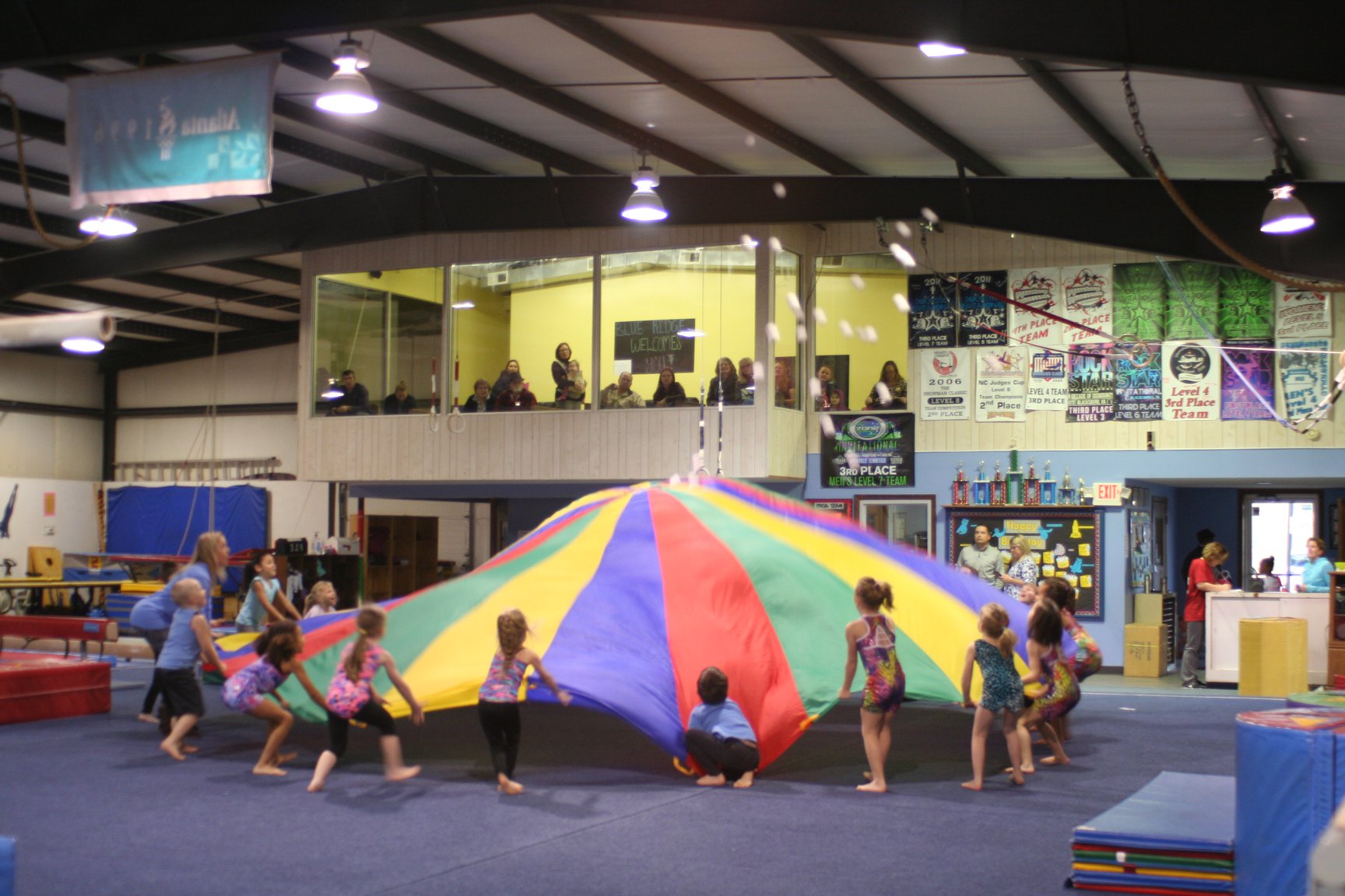 blue ridge gymnastics 4