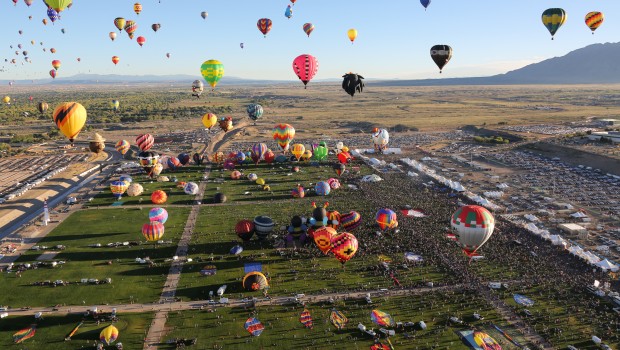 Balloon 2