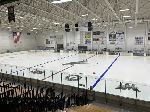 Greenheck Turner Community Center  (gtcc) ice arena.jpeg