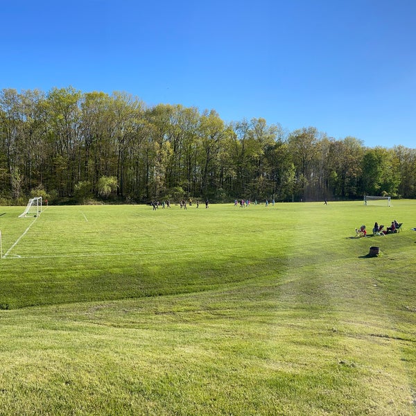nc soccer club outdoor fields.jpeg