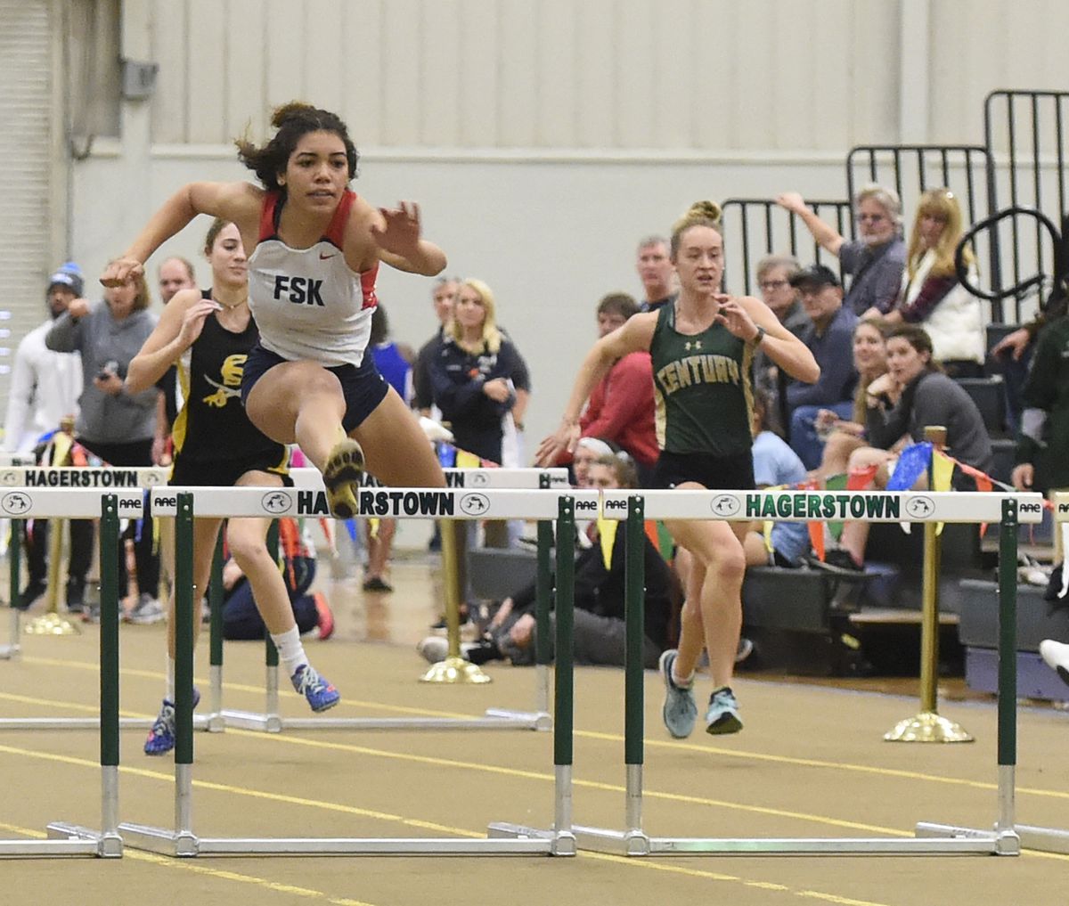 cctnews-the-carroll-county-indoor-track-championships-at-hagerstown-community-college-20180127
