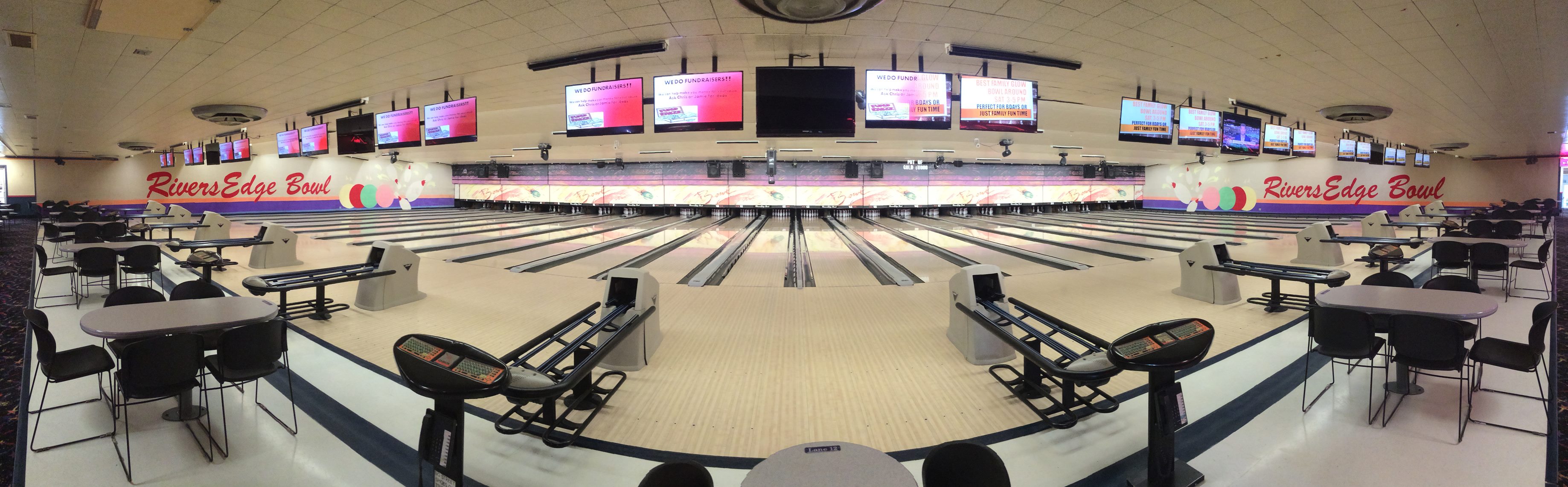 Riversedge Bowl5