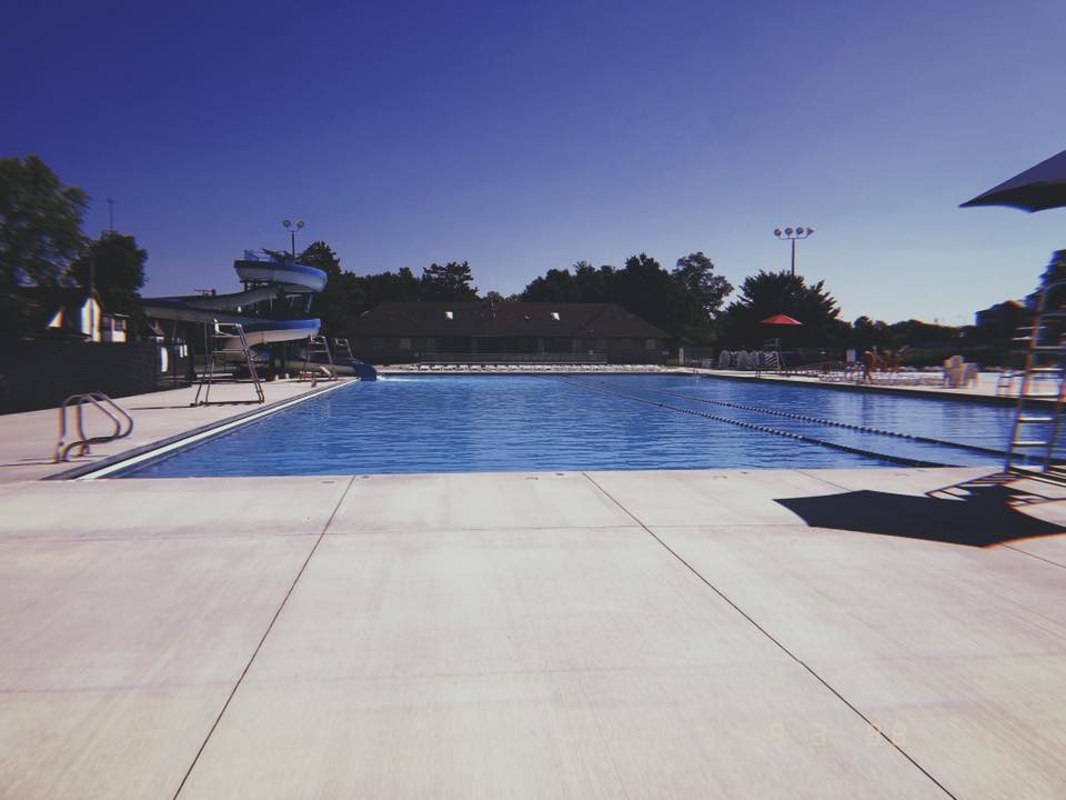 Tuhey Park6