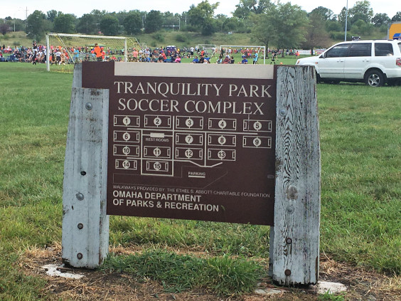 8-20-17-mo-u15-omaha-soccer-tourney-1