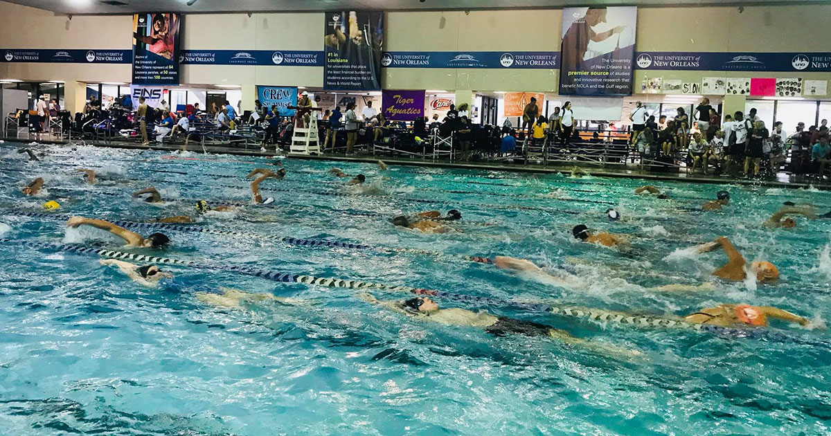 Southside Swim Club9