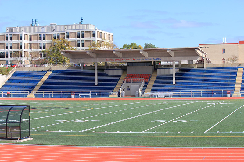 stadium.jpg