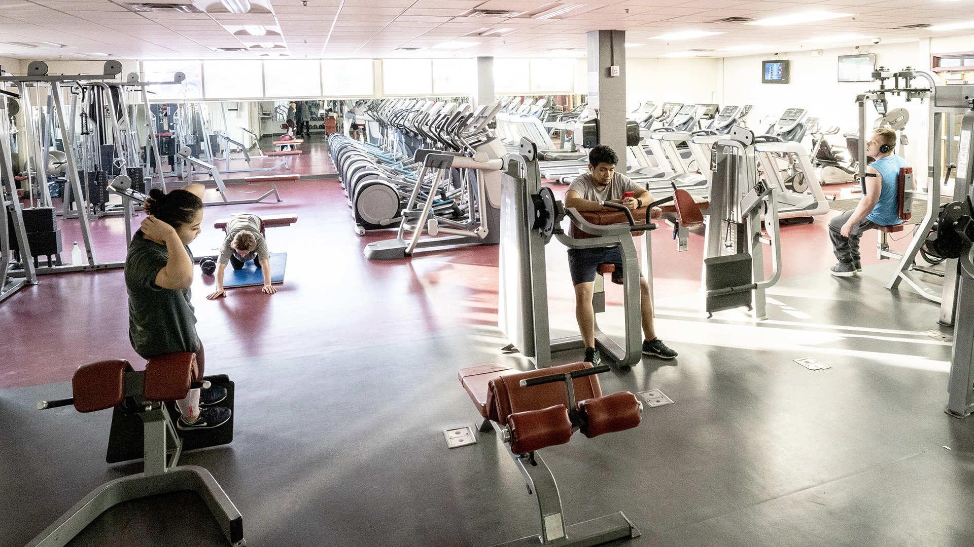 fitness_04