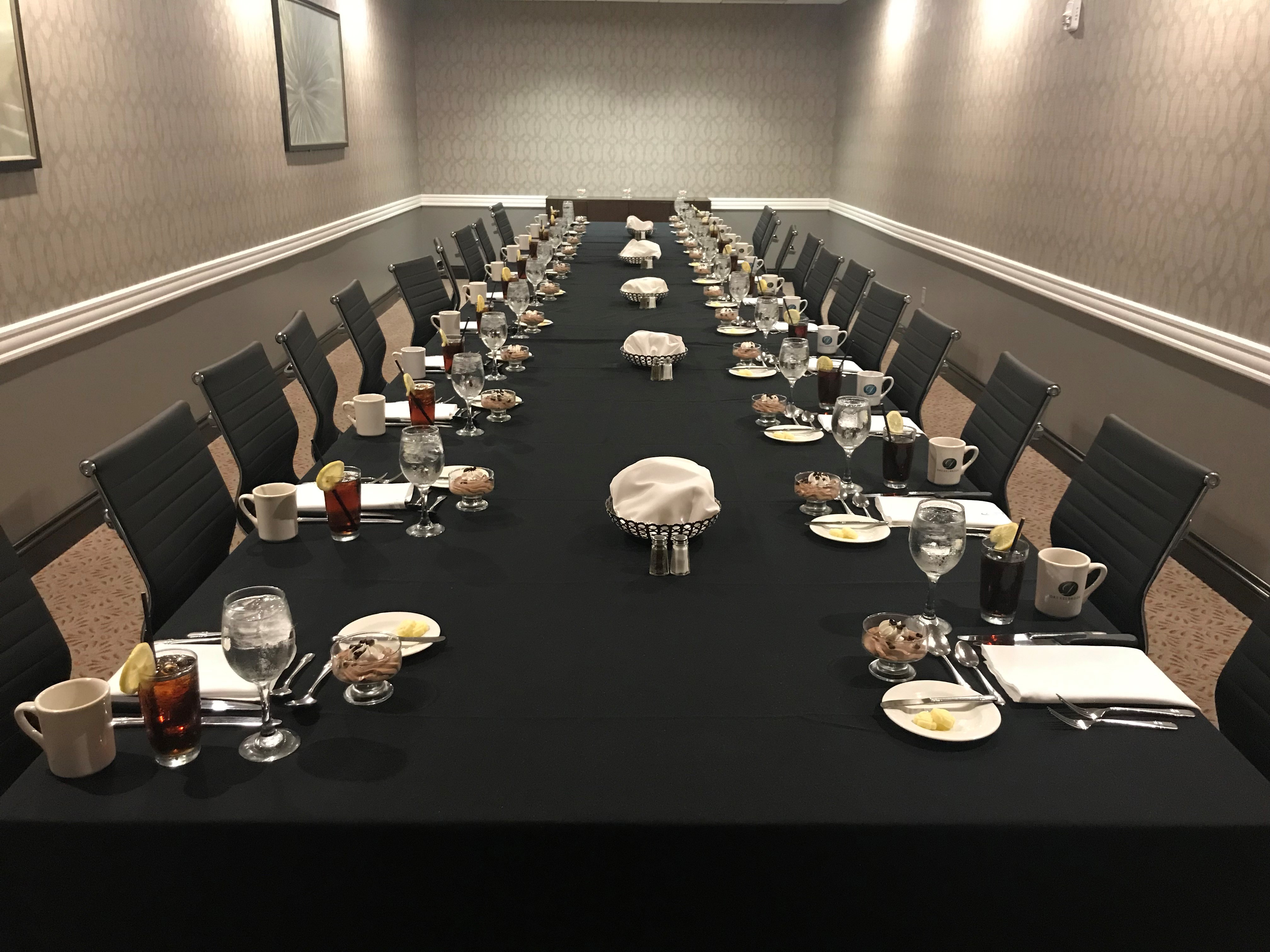 Boardroom Dinner.jpg