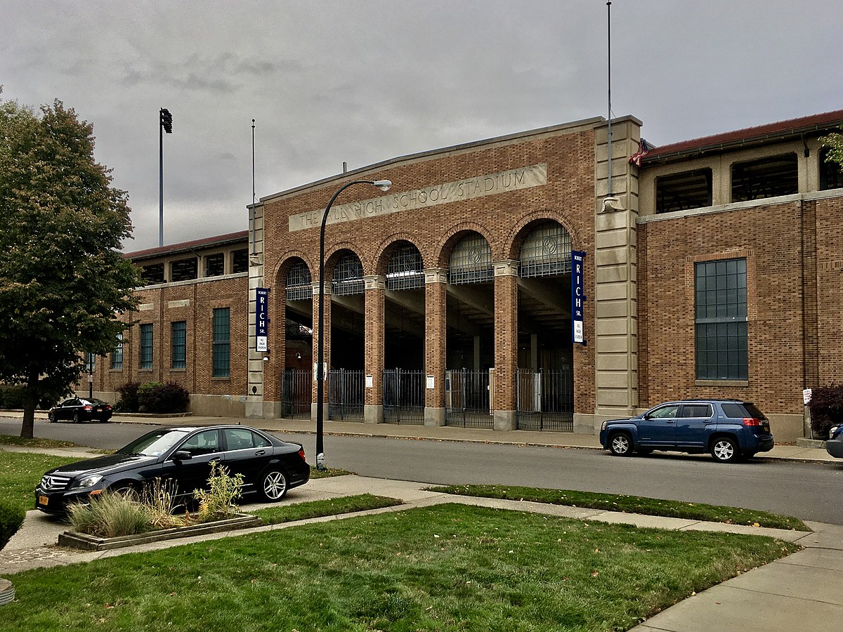 All High Stadium.jpg
