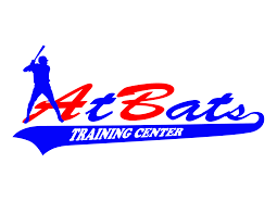 at bats training center revolutionary valley ma.png