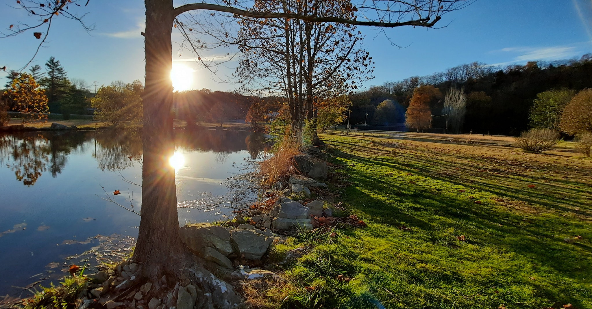 Eiserman Park (6)