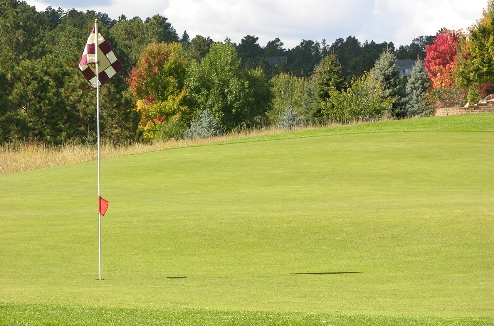 Golf Club at Red Rock3
