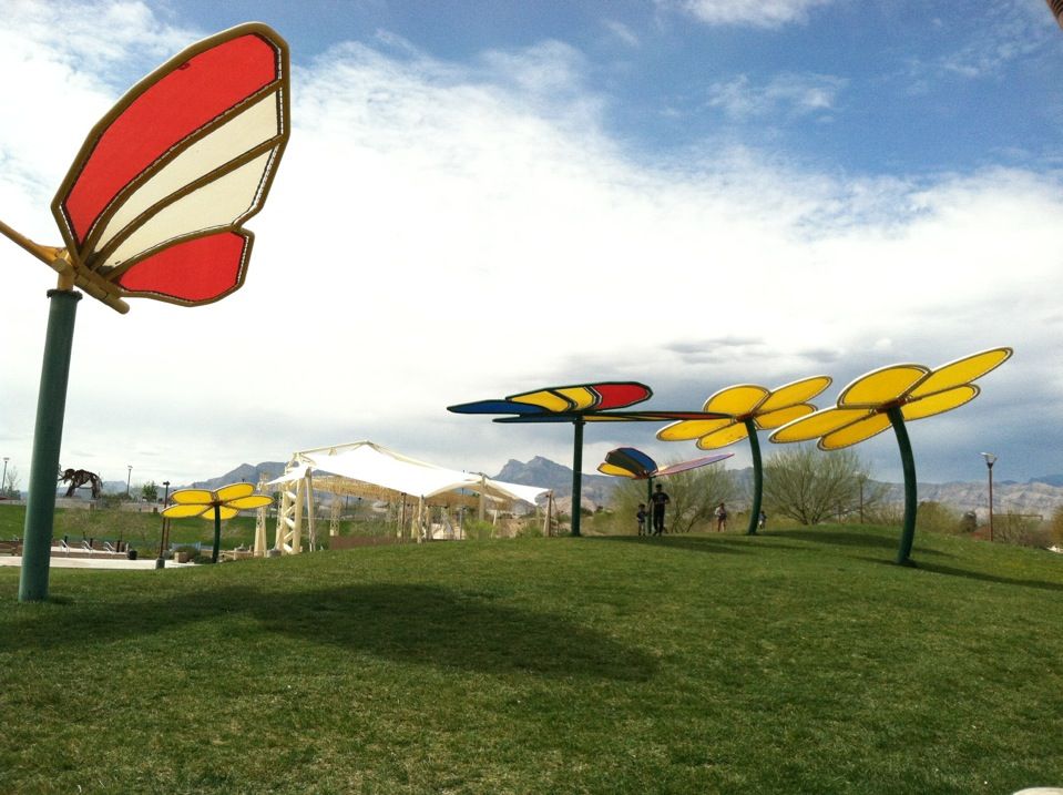 centennial park 2
