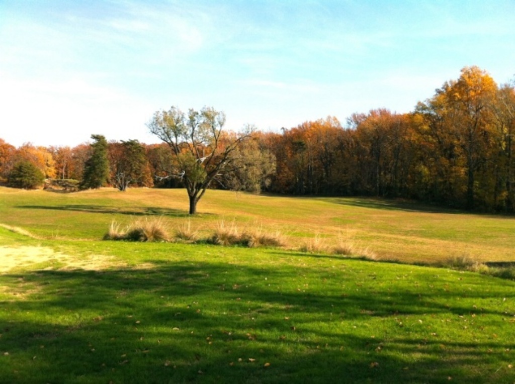 annapolis golf 2