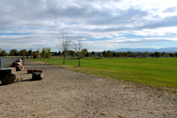 Langoni Sports Complex .jpeg