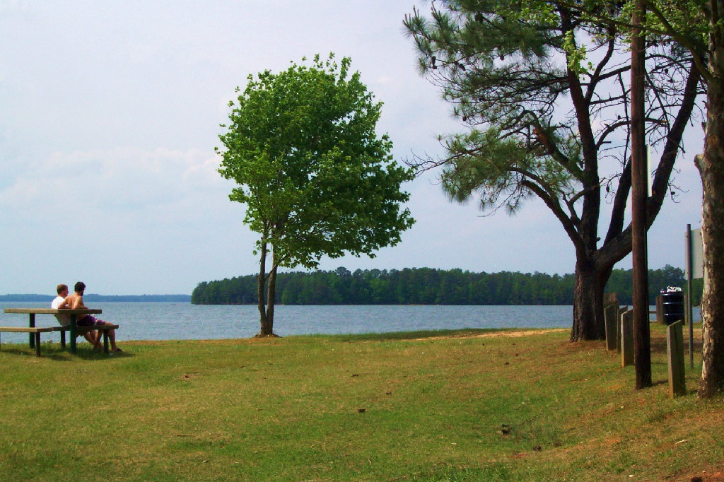 Lake Monticello3
