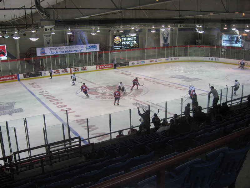 "Canlan Ice Sports Winnipeg ".jpg