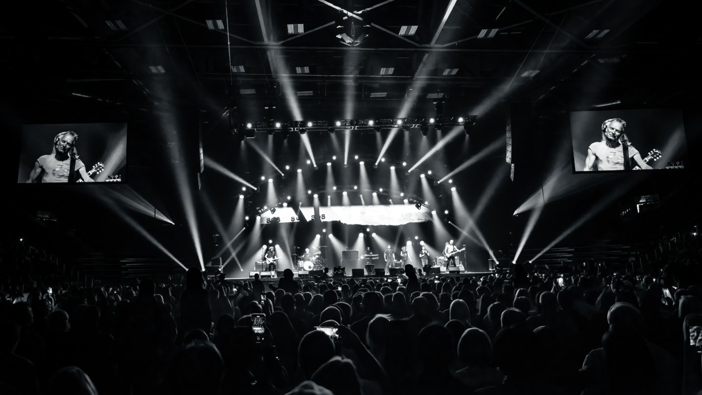Venue-Rental.jpg