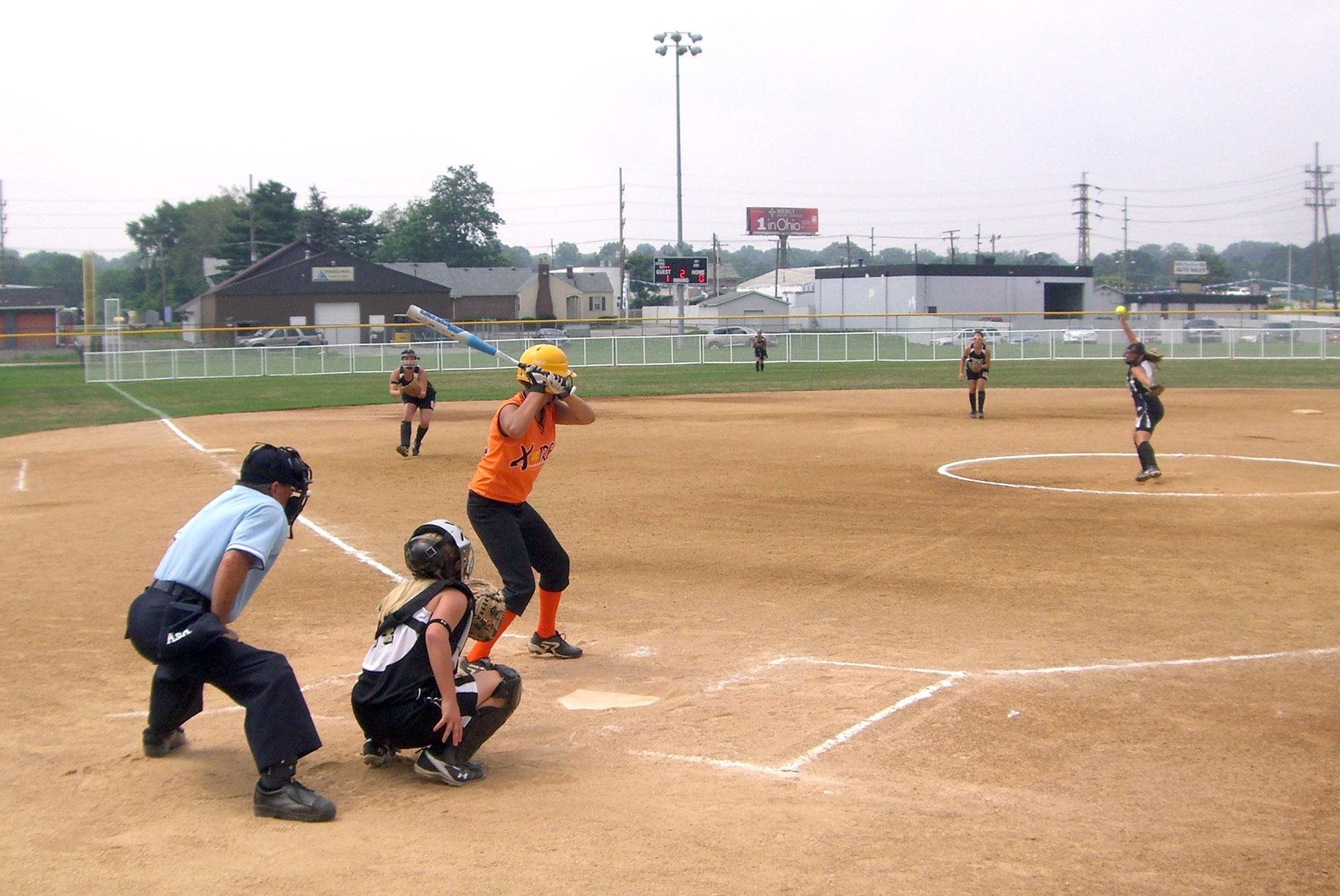 Willig Fields 2