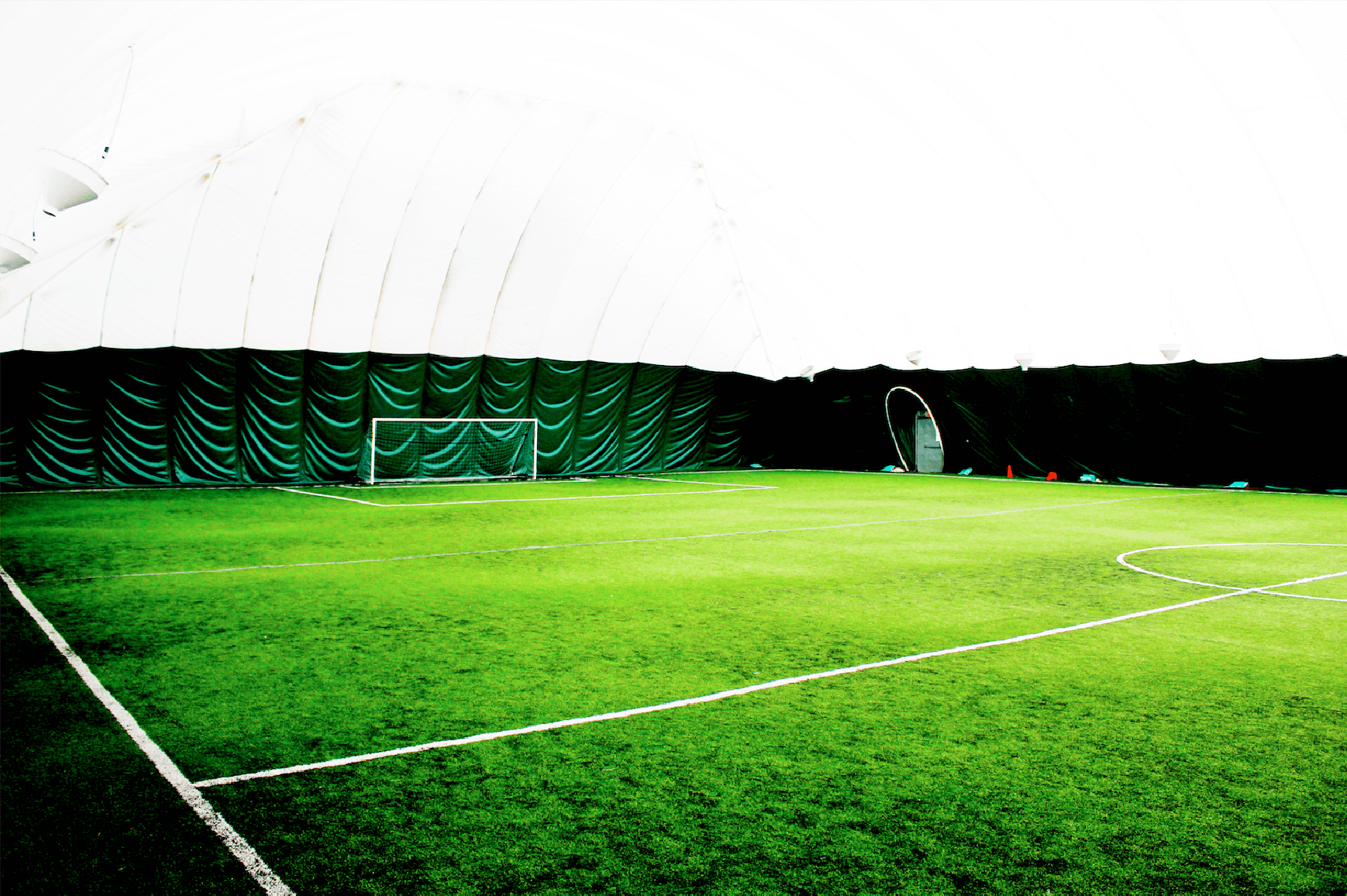 SUSA ACADEMY - HAUPPAUGE 3 (1)