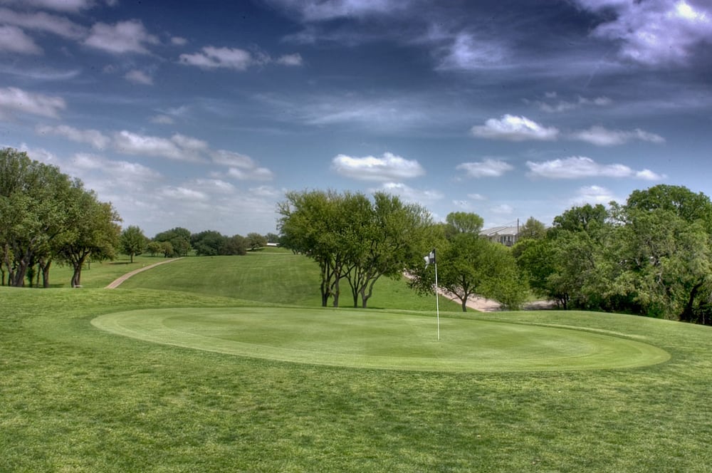 Blue Lake Golf Club7