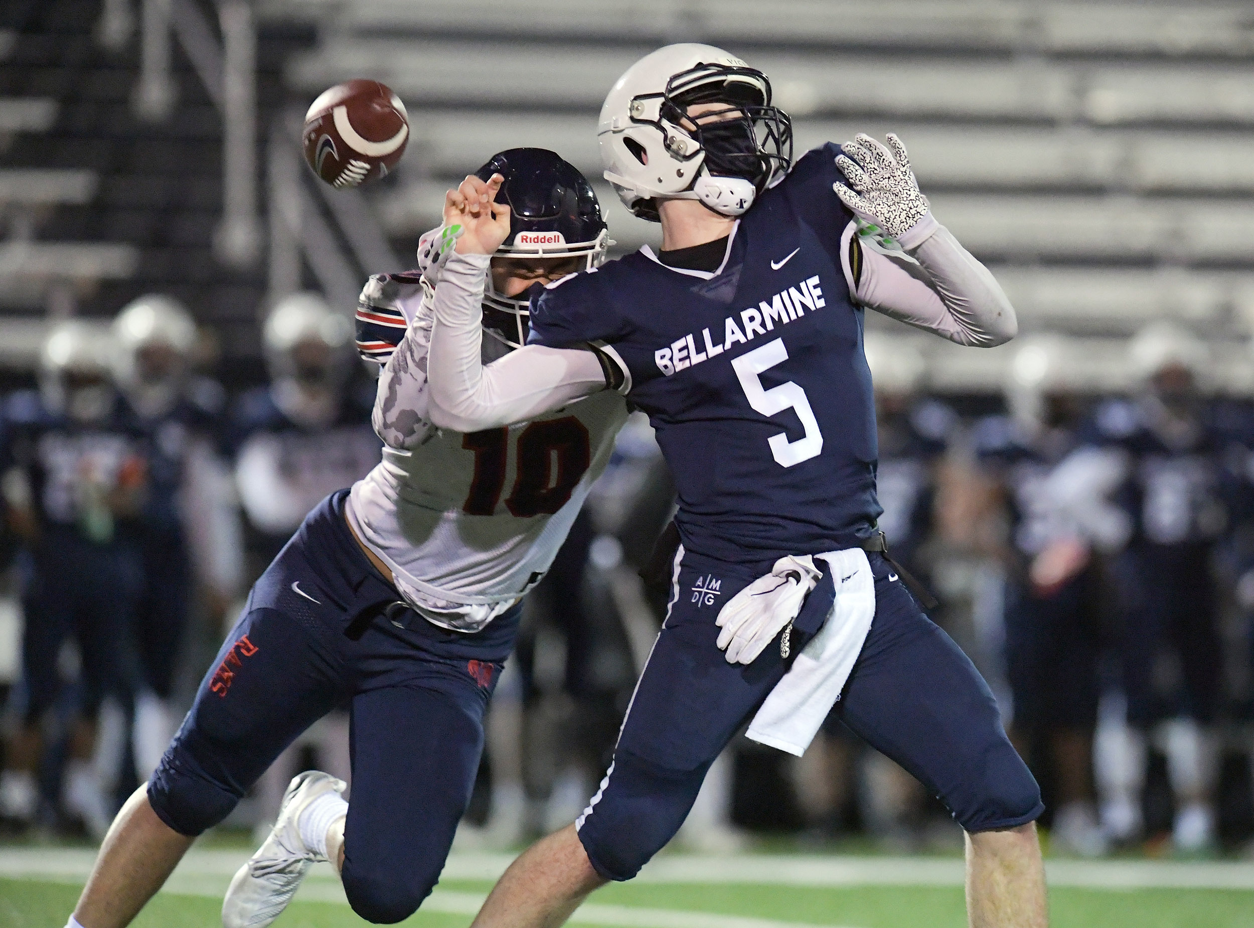 bellarmine-wilson-football00008