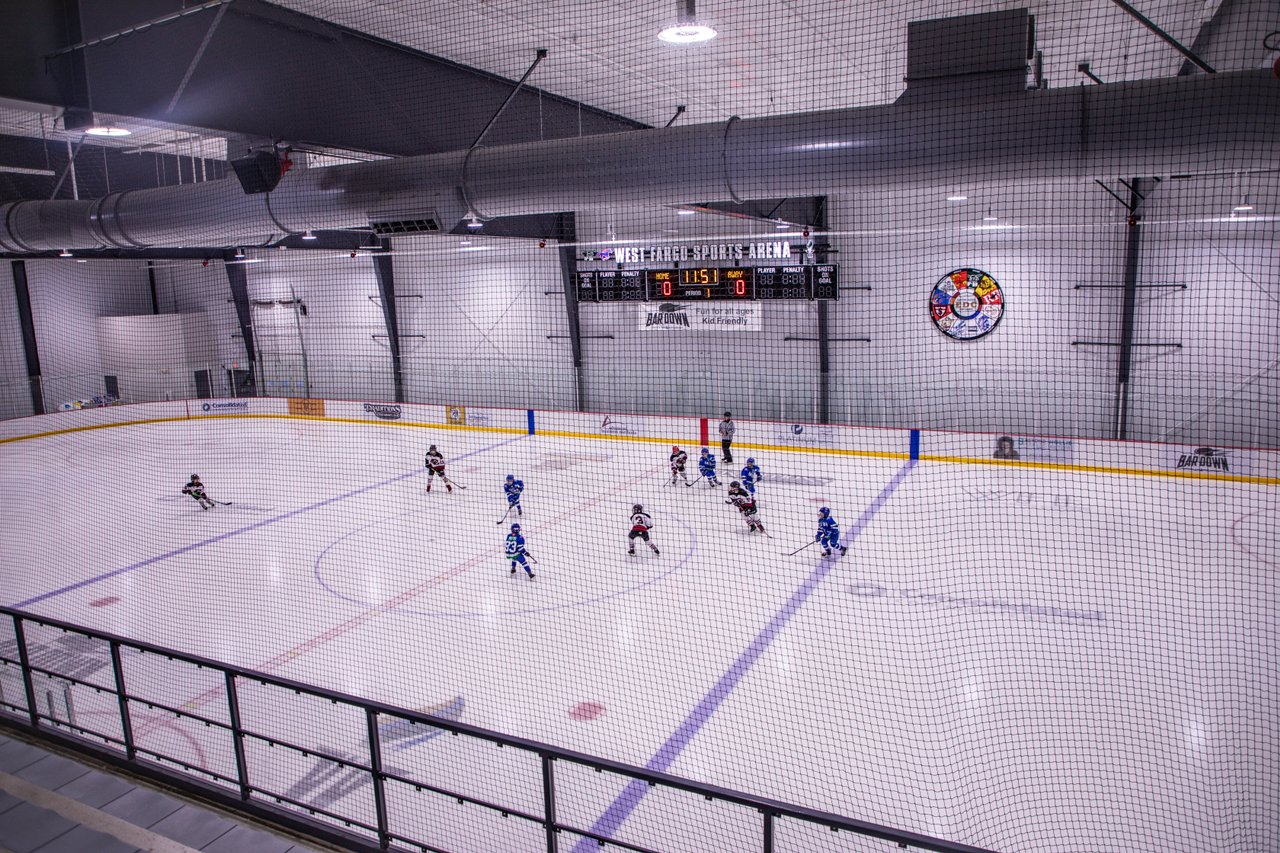 West-Fargo-Sports-Arena-05-medium.jpg