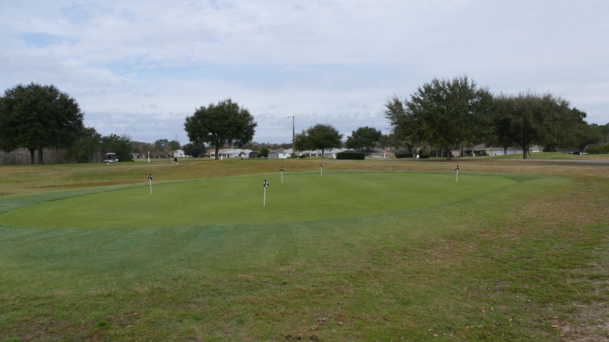 The Club at Pennbrooke Fairways9