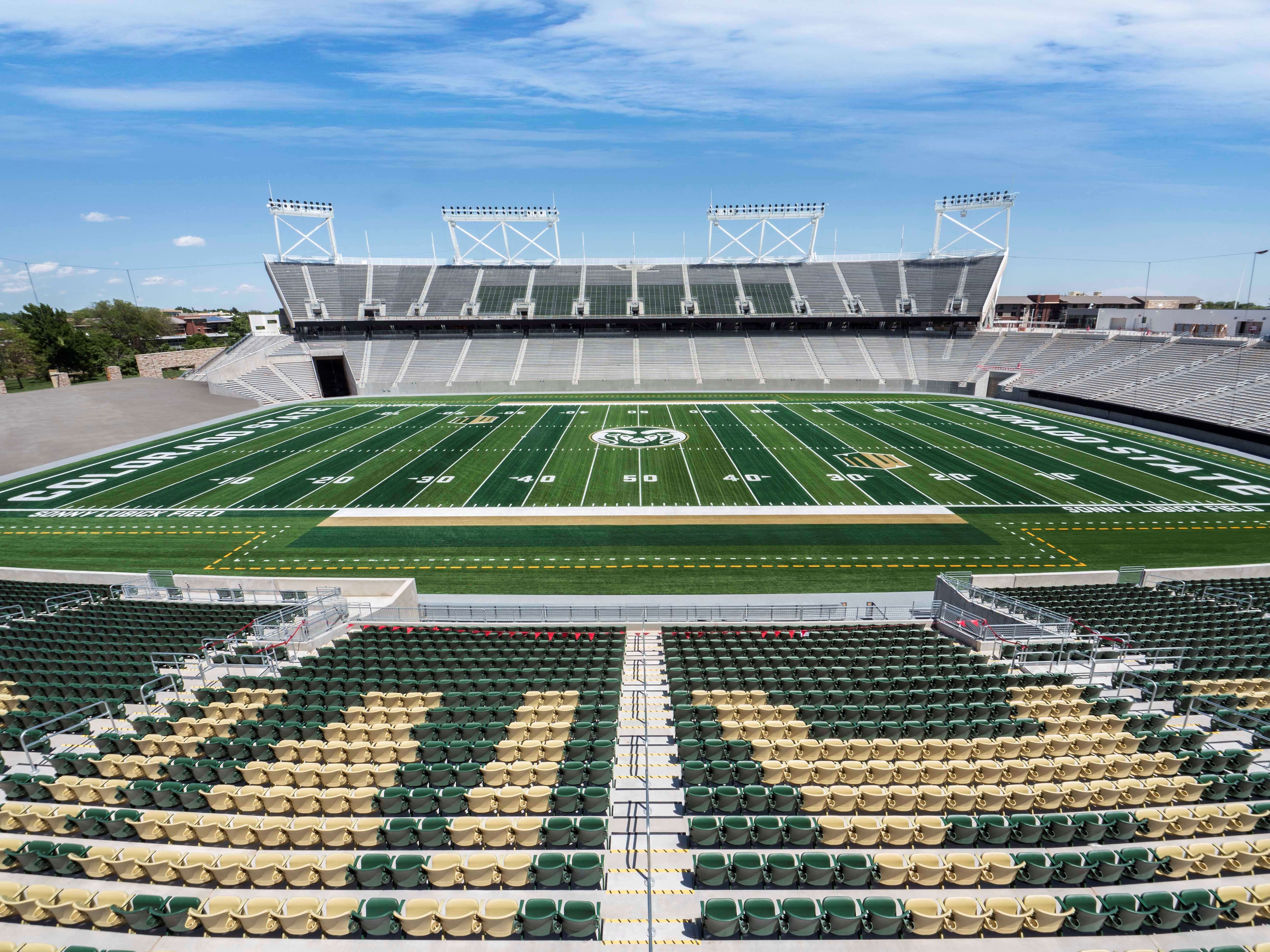 FC-CSUStadiumField.jpg