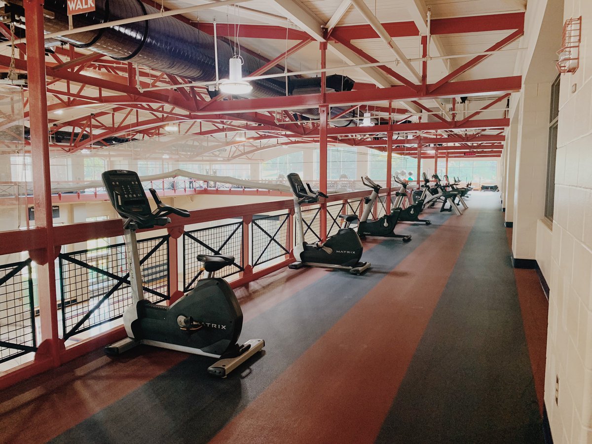 RecPlex 4
