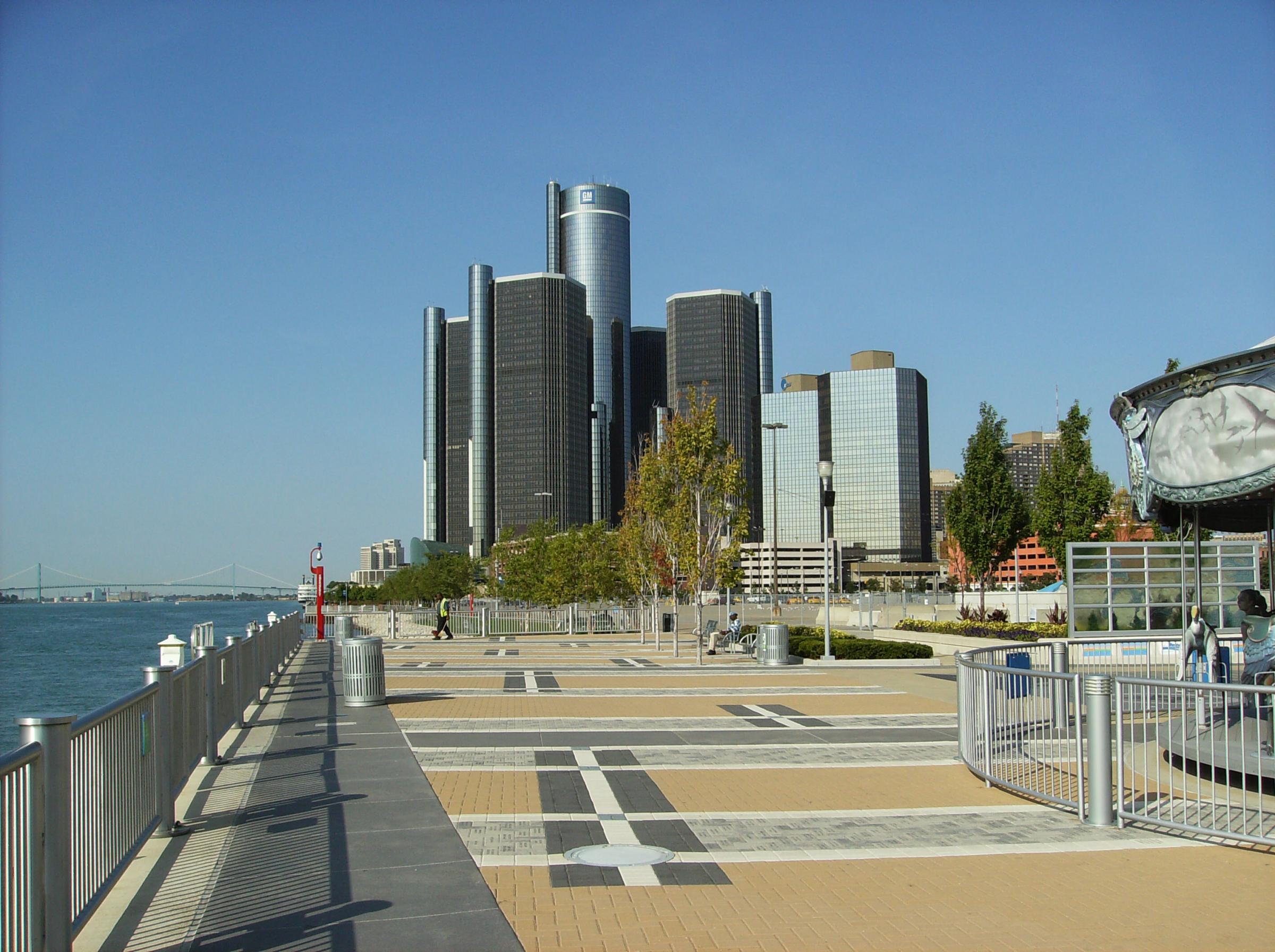 Riverfront 2