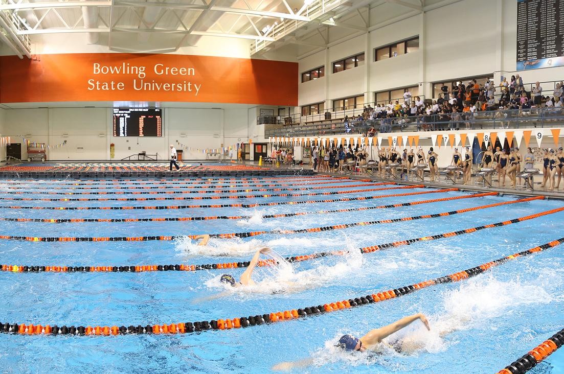 Cooper Pool