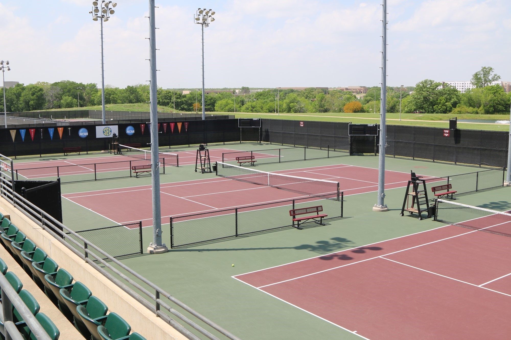 AnyConv.com__Mitchell Tennis Center 4