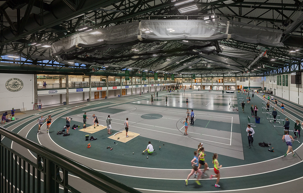 illinois wesleyan university 4