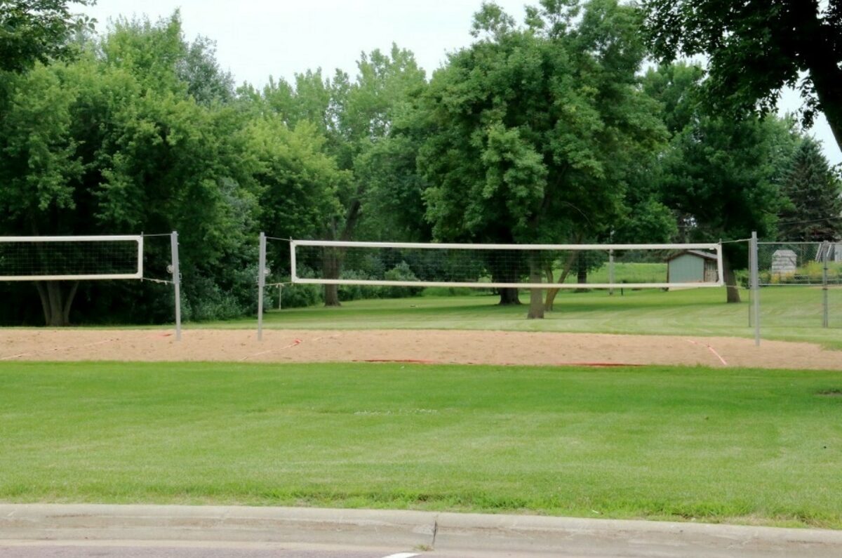 Riverdale Park4
