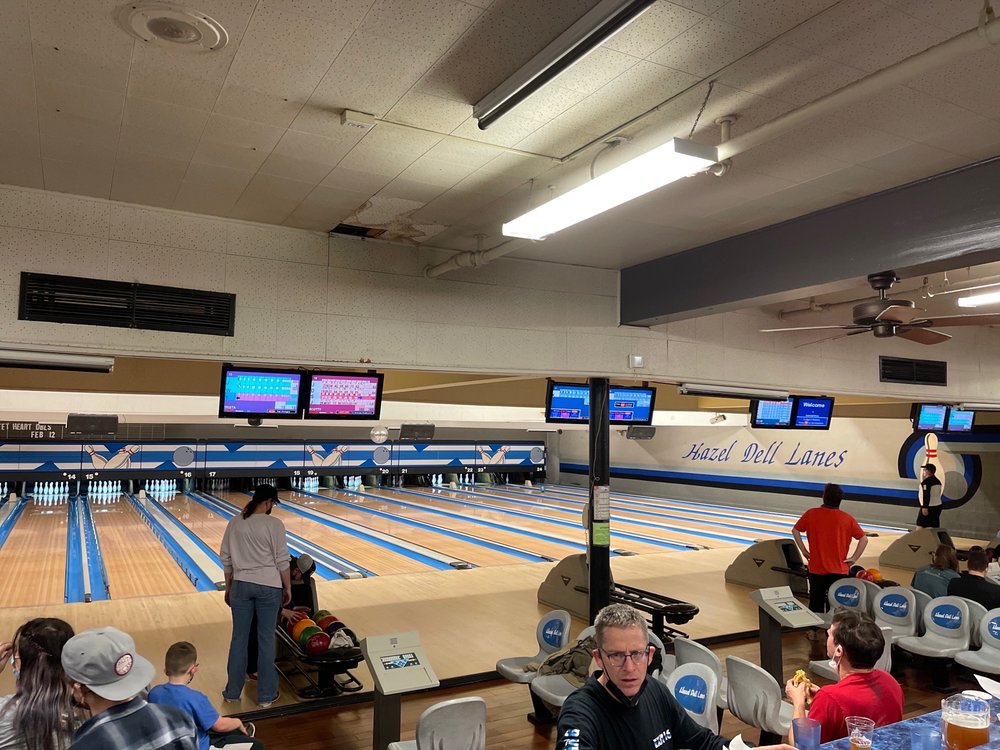 Husted's Hazel Dell Lanes4