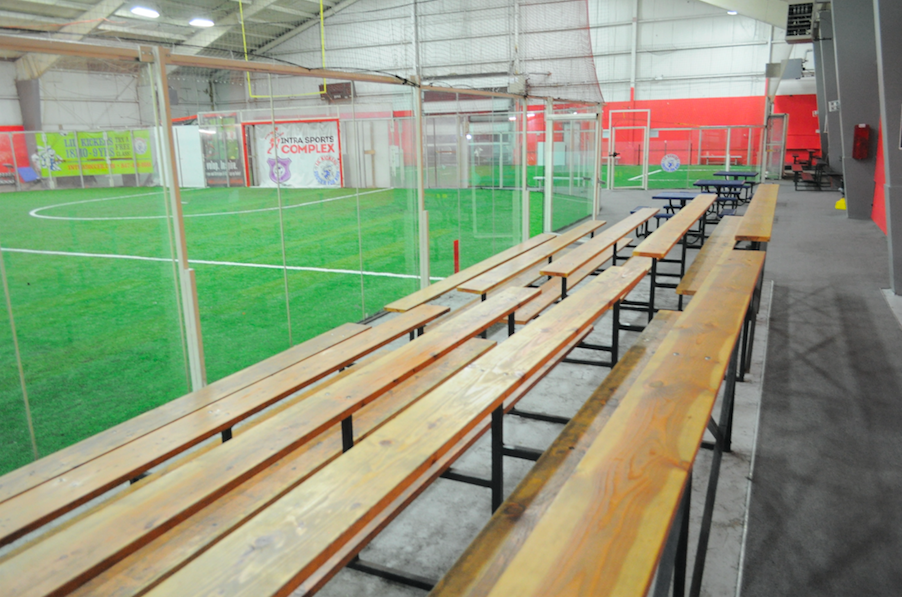 intra sports complex 2