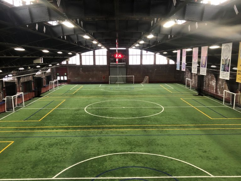 Indoor Soccer Field newburgh.jpeg