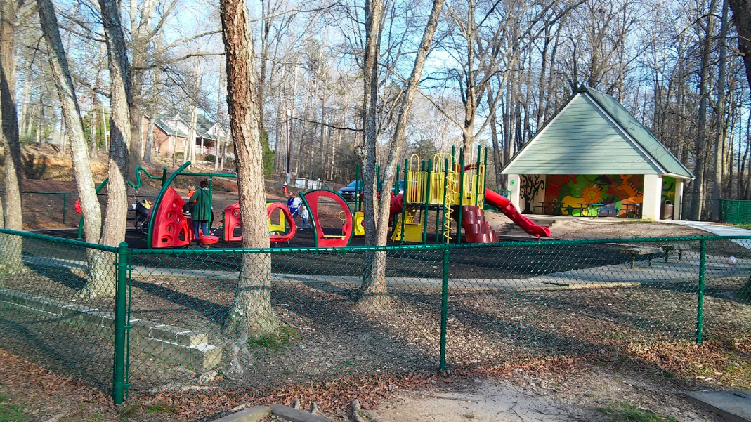 playground 2