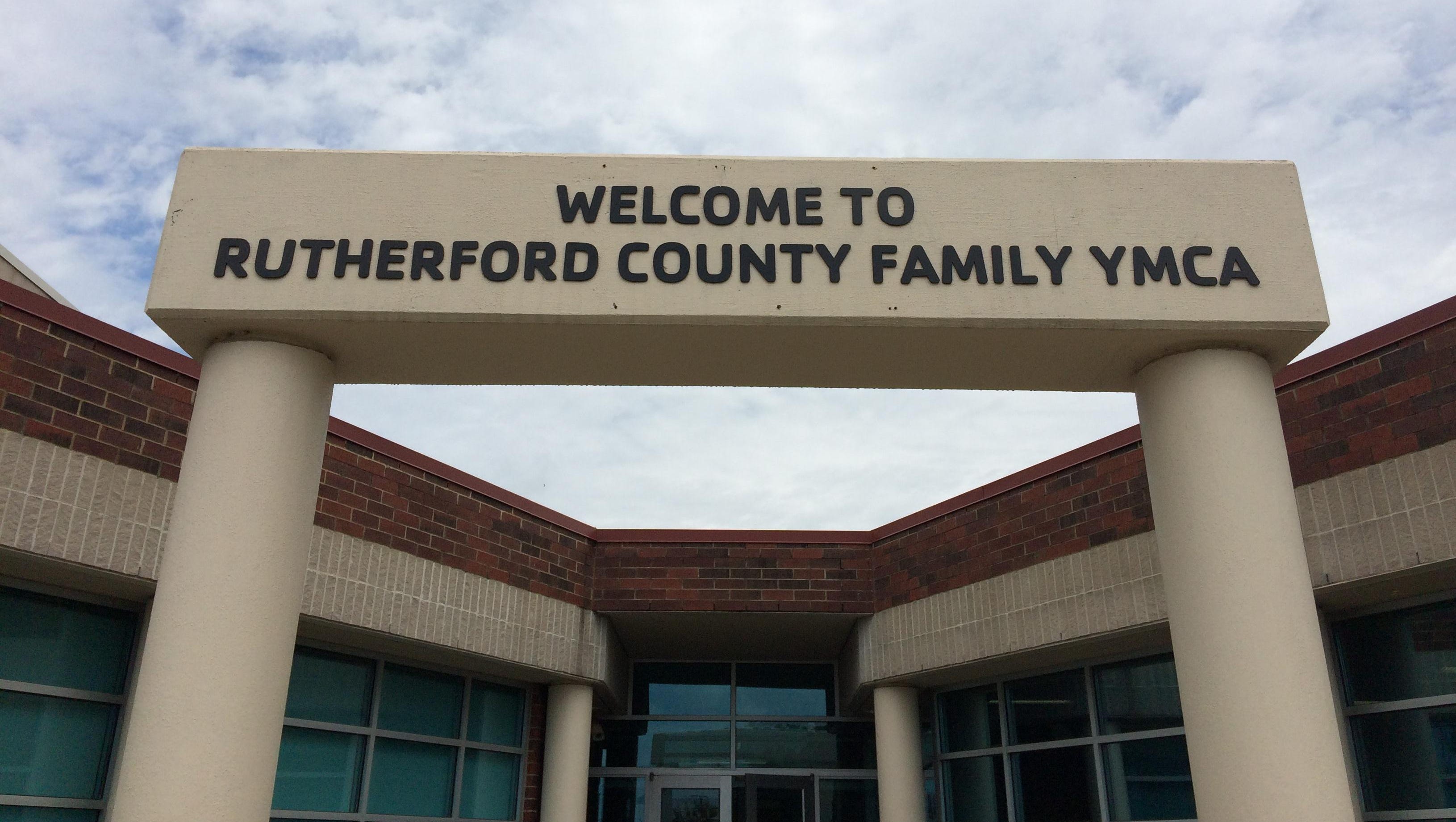 North Rutherford YMCA 4