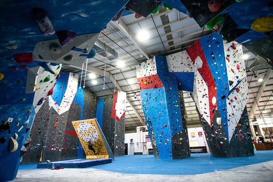 rock-climbing-gym.jpeg