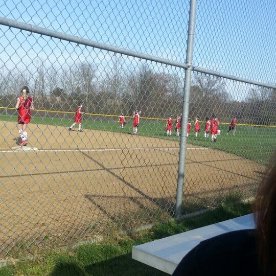 jedd park ohio.jpeg