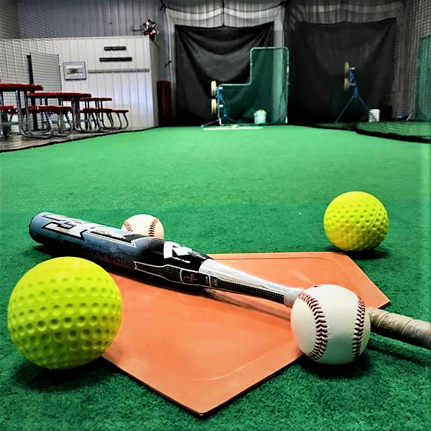 Borza's Recreation Center7