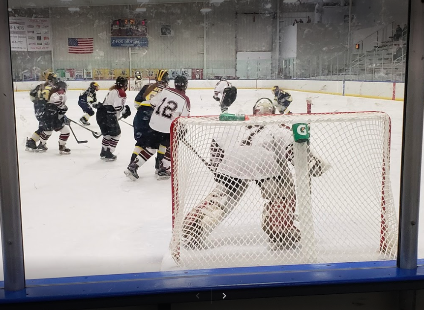 southside ice arena 2